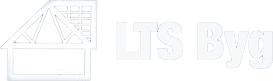 LTS BYG ApS 
